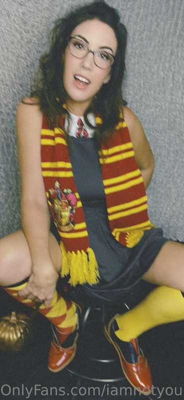 iamnotyoursubfree image #14