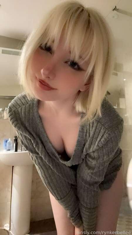 rynkerbellee image #4