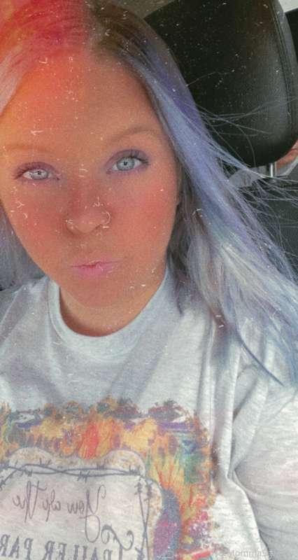 hotmommasav image #0