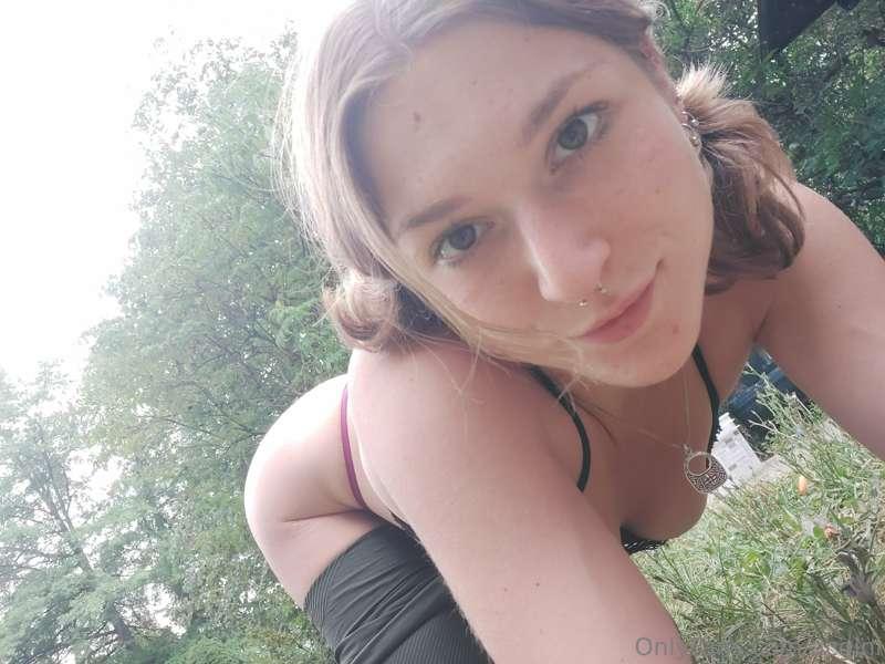 acgini image #1