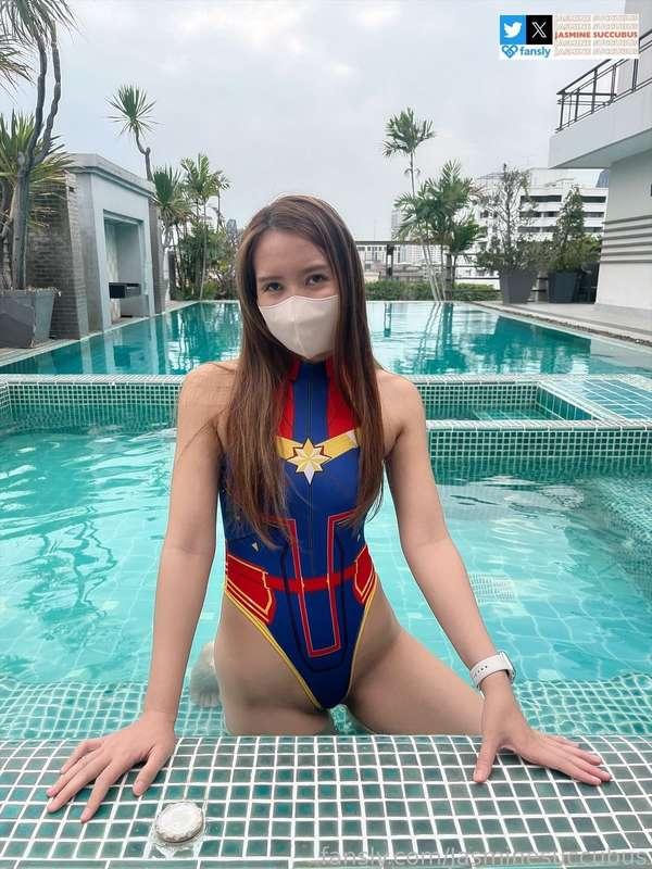 jasminesuccubus image #2