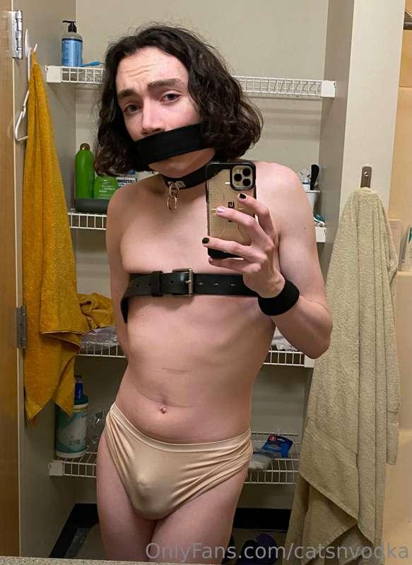 What would you do if you found me like this? 😳