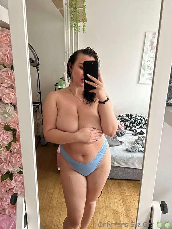 eliz.gry image #1