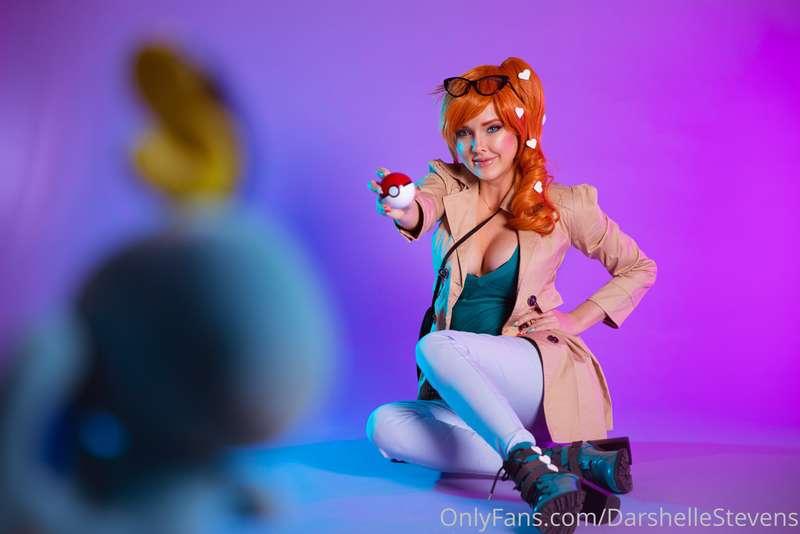 Let me hold on to your pokeballs at https://onlyfans.com/dar..