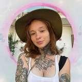 gingerxsweetness