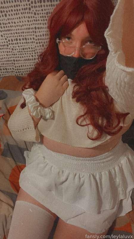 leylaluvx image #1