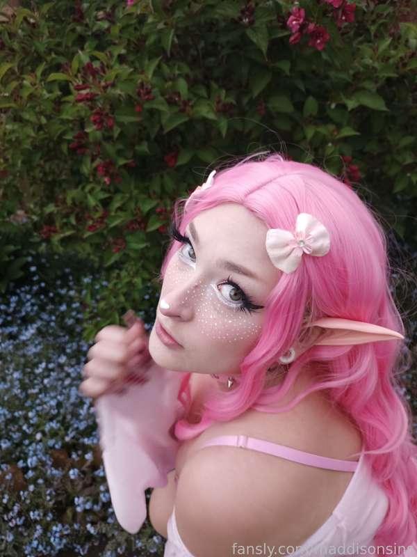 maddisonsins image #2