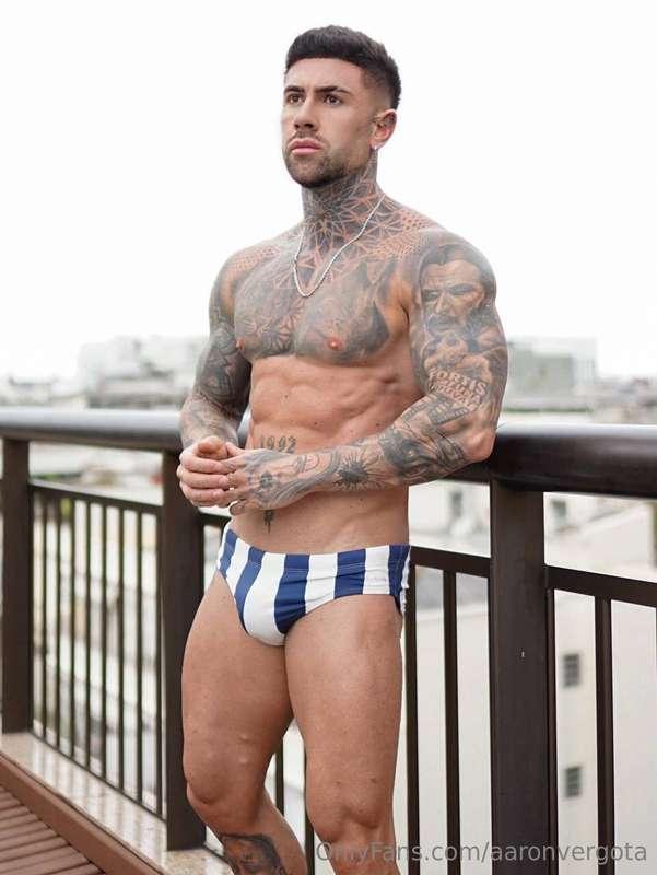 aaronvergota image #3
