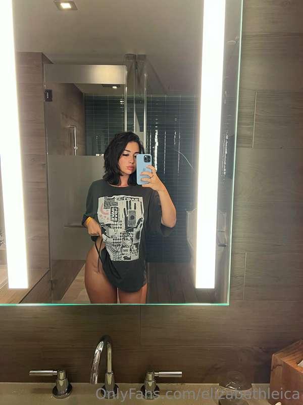 Good fucking morning