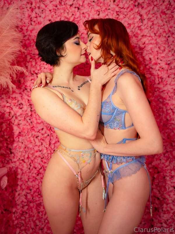 claruspolaris image #0