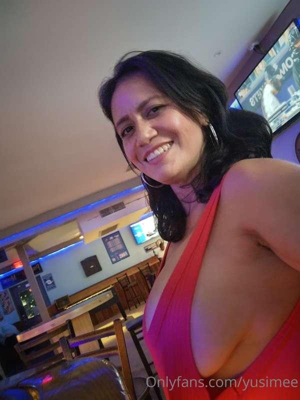 Happy Tuesday muah!
