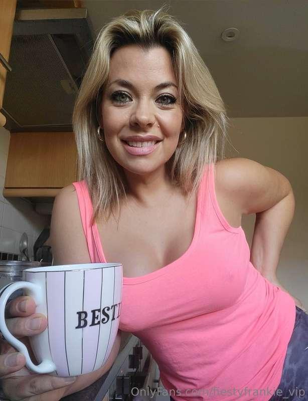 My Bestie ☕️ 🫦