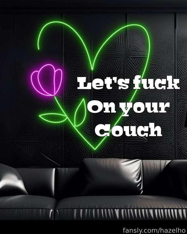 1.
１５００  
ＵＮＣＥＮＳＯＲＥＤ  
ＶＩＤＥＯＳ
😈
fans.ly/subscriptions/giftcode/NDQ0MzgxODExNDQ3OTYzNjQ4OjE6MTpkMDg3MGVjYjMy

2.
ＡＬＬ  ＨＯＬＥＳ  ＦＵＣＫＥＤ  
🖕🏼 ＦＲＥＥ
fans.ly/subscriptions/giftcode/NTgwMjkyNDIzNDUyNzI5MzQ0OjE6MTpiOWM4MmZmMDI1

3.
EVERYTHING 
UNLOCKED… UNCENSORED 
FREE 
fans.ly/subscriptions/giftcode/NjYzNjI2OTIyNzM5MTE4MDgwOjE6MTpkZDY0ZTJlZGIx

4.
🟨𝙁𝙍𝙀𝙀 𝙁𝙄𝙇𝙏𝙃𝙔 𝙎𝙀𝙓𝙏𝙄𝙉𝙂 𝙉𝙊𝙒🔥
fans.ly/subscriptions/giftcode/NjI3NTU3MTk0ODcwNTYyODE3OjE6MTphNDk5MTBiM2Rm

5.
😍𝗖𝘂𝘁𝗲 𝗦𝗹𝘂𝘁 𝗙𝗿𝗲𝗲😈👅
fans.ly/subscriptions/giftcode/NjQyMDUxODA3MTY1NTU0Njg4OjE6MTo1OGRiNjA5MDNh

6.
💌🍒NATURAL TRIPLE DDD TITS🍒💌💋
fans.ly/subscriptions/giftcode/NjYxNDAzMDIzMzI2NTg4OTI5OjE6MTpjMzc1ZWFhMjY3

7.
🥵 Homewrecking Slut 🥵
fans.ly/subscriptions/giftcode/NTI4ODQ5MzM1NDU1MDY4MTYwOjE6MTplZjYzMjViNjBh

8.
🎀 FuckDoll Frida XXX 🎀
fans.ly/subscriptions/giftcode/NDkwMzUwOTUzMzQyNDQzNTIwOjE6MTozOWQxN2RmMmFi

9.
😈 She's currently masturbating! 💦
fans.ly/subscriptions/giftcode/NjI2ODA0NTg3NjAwMjkzODg4OjE6MToyYWRmMmYyOTc0

10.
💋𝙪𝙣𝙘𝙚𝙣𝙨𝙤𝙧𝙚𝙙 𝙑𝙄𝙋 𝙥𝙖𝙜𝙚 𝙞𝙨 𝙁𝙍𝙀𝙀😱
fans.ly/subscriptions/giftcode/NjY0MjUwNjQxMTIzNjQ3NDkwOjE6MTo0ZGI3NTNkMmI0

11.
😸𝙃𝙀𝙉𝙏𝘼𝙄 𝙒𝙃𝙊𝙍𝙀, 𝙇𝙄𝙑𝙀 𝙎𝙌𝙐𝙄𝙍𝙏𝙎 💦💦
fans.ly/subscriptions/giftcode/NjEzMjE4ODc1MTQ3ODI1MTUzOjE6MTo4MGNjOGJkNzI1

12.
🤯 ＨＯＴ ＬＡＴＩＮＡ, ３００ ＤＡＹＳ ＦＲＥＥ 👇🏻👇🏻
fans.ly/subscriptions/giftcode/NjYwMjY0MDg3MzEzMTk1MDA4OjE6MTo5ODc2MDE0OTY3

#fyp