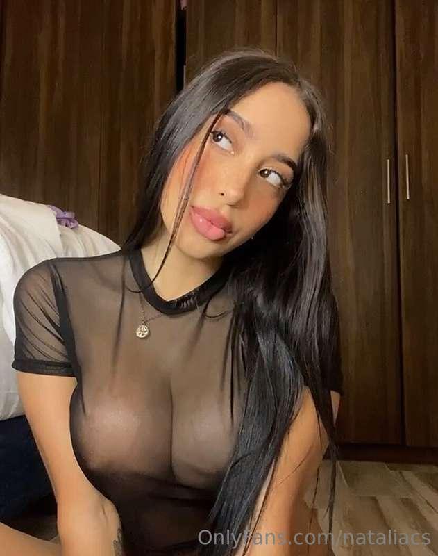 🖤