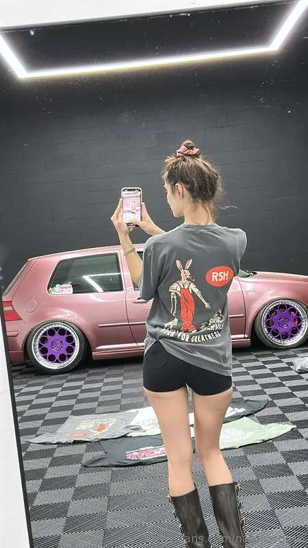 natalieroush image #2