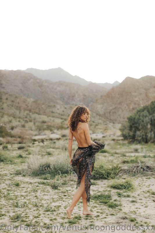 venusmoongoddessxx image #4