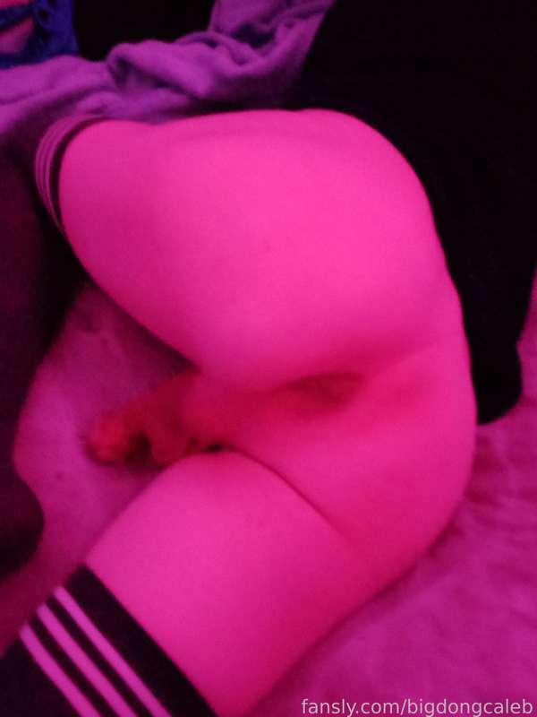 bigdongcaleb image #4