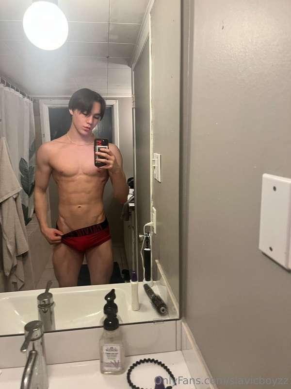 slavicboyzz image #2