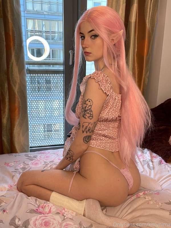 nimapie image #27