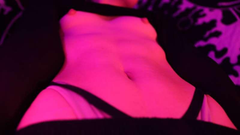 thedissounds image #17