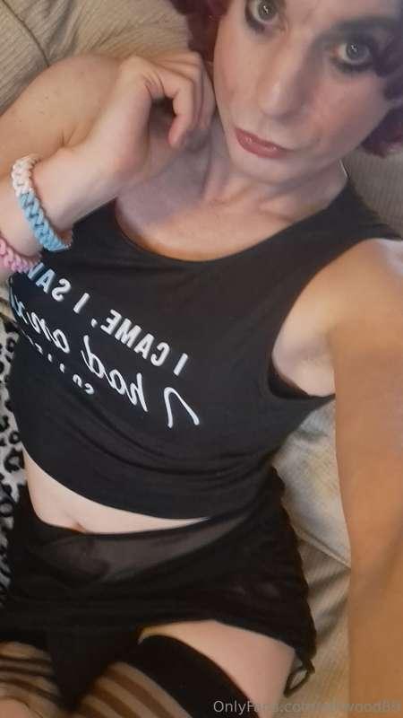 For my only fan on onlyfans!! X