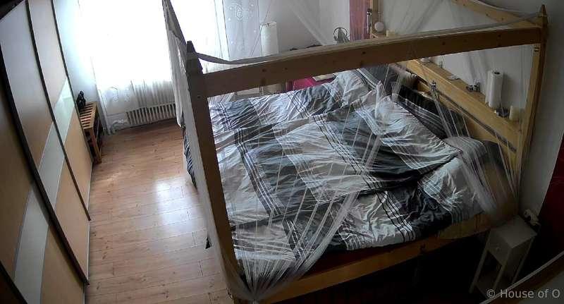 house_of_o image #3