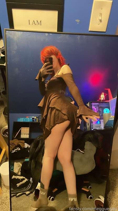 meggueggu image #2