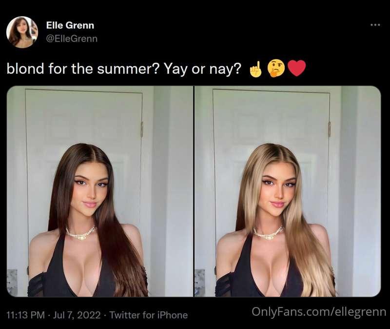 https://twitter.com/ElleGrenn/status/1545244648234426369 eve..