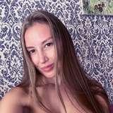 vividveronica.vip