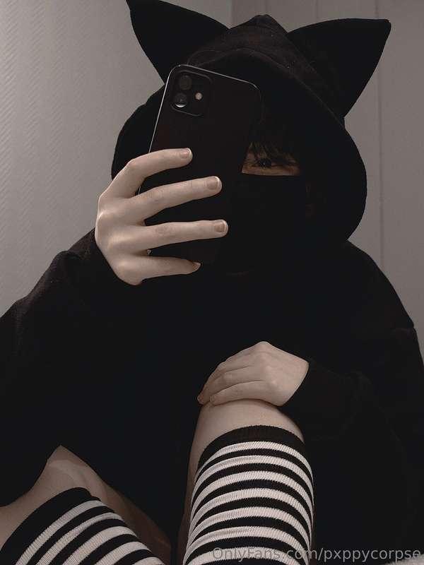 pxppycorpse image #10