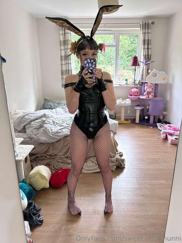 ✨💞💦