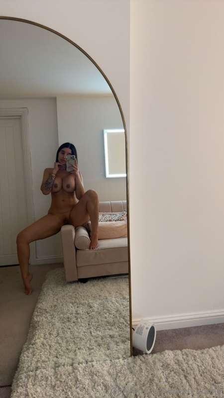 You get me so horny all day!! 