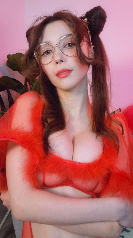 💕💕💕