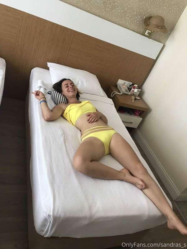 Who good work... Have best rest for sure🤑🤑🤑😈😈😈😈🔝✅✅✅✅✅✨✨✨✨
