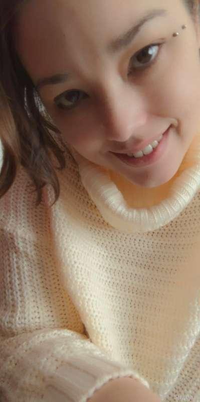 shylynn89 image #0