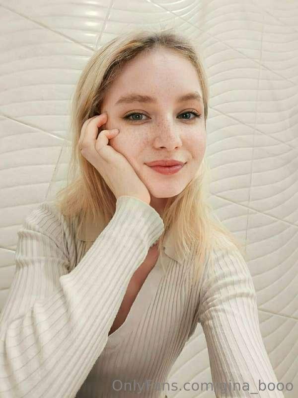 ## 🔞Free @nata_babby 
Dirty slut @nata_babby is ready to sho..