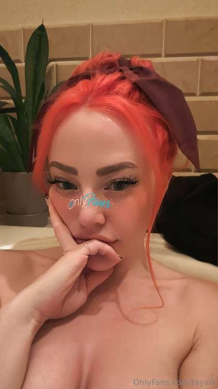 Hi cuties 🤍 So sorry for my absence on here. Ya girl has bee..