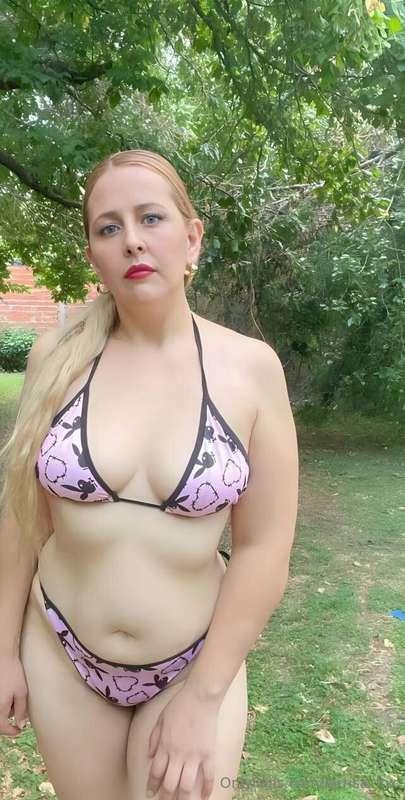 Hi love vcall sexting videos hot??