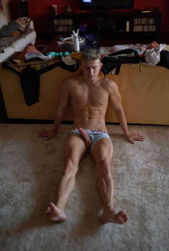 emmetcharm main image