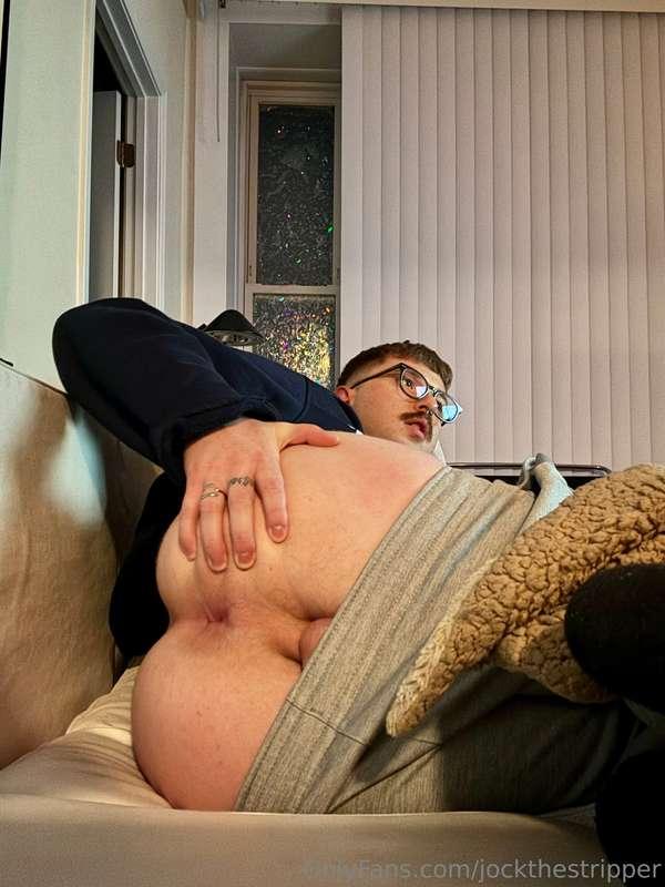 jockthestripper image #0