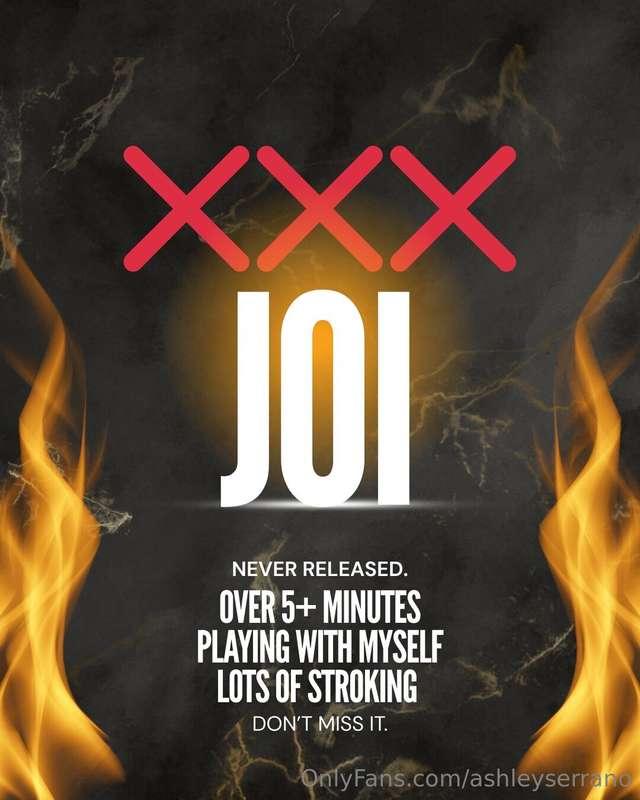 F*CK IT 😳 THIS IS THE FIRST TIME I'M POSTING SOMETHING LIKE ..