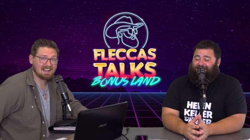 BONUS LAND 42