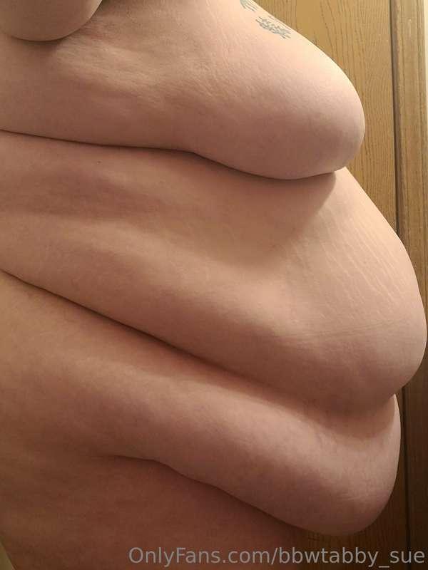Piggy loves her fat 🥵🐷