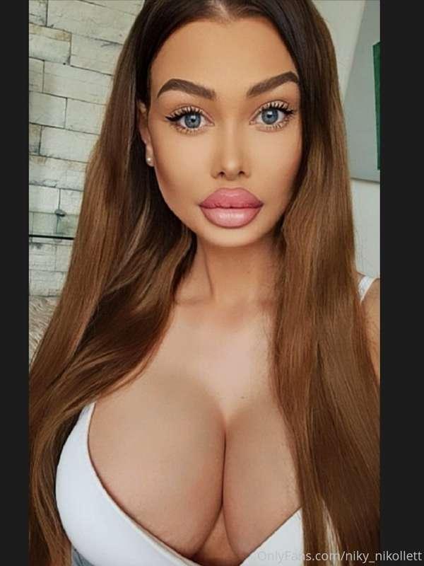 😘😘😘😘😘 Have a nice day ❤