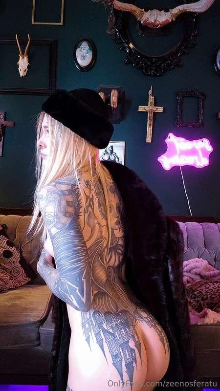 Romance me first, then I’ll be your sweetest sin. 💌🔥