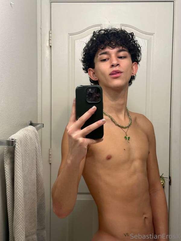 🫧