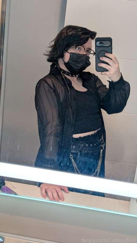 catboyzion image #16
