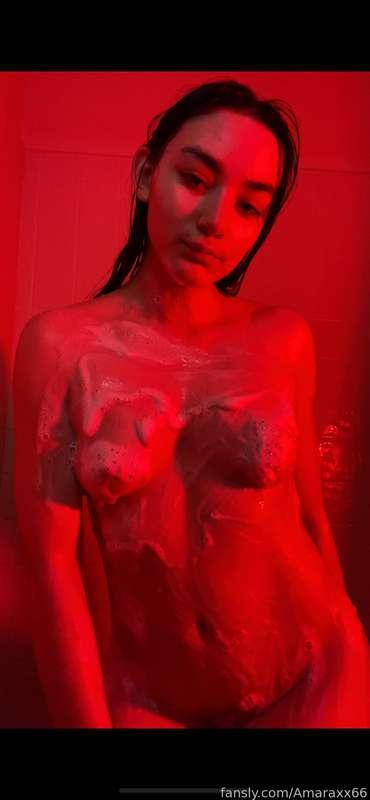 amaraxx66 image #8