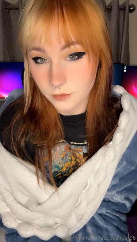 succubus_98 image #1