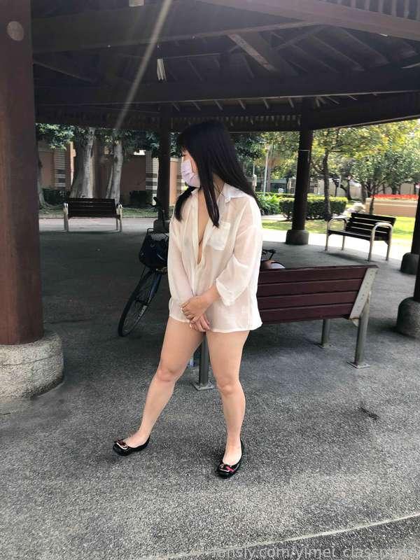yimei_classmate image #1